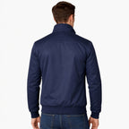 Men’s Timeless Casual Jacket Classic Heritage Fit