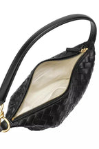 Women's Classic Compact Shoulder Bag Timeless Everyday Elegance