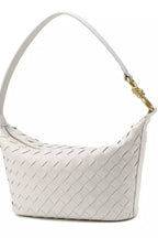 Women's Classic Compact Shoulder Bag Timeless Everyday Elegance