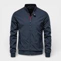 Lightweight Jacket Men’s Premium Breathable Classic Timeless Fit