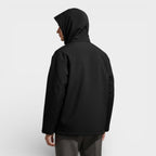 Windbreaker Jacket Waterproof Single-Layer Outdoor Sport Layer