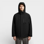 Windbreaker Jacket Waterproof Single-Layer Outdoor Sport Layer
