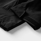 Windbreaker Jacket Waterproof Single-Layer Outdoor Sport Layer