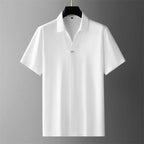 Men's 2 Piece Set Lightweight Casual Matching Outfit