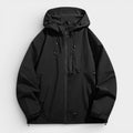 Windbreaker Jacket Waterproof Single-Layer Outdoor Sport Layer