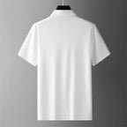 Men's 2 Piece Set Lightweight Casual Matching Outfit
