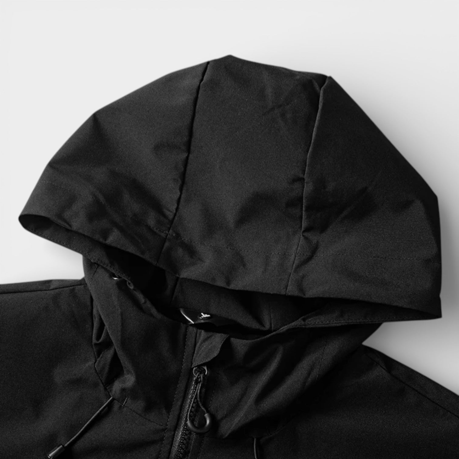 Windbreaker Jacket Waterproof Single-Layer Outdoor Sport Layer