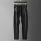 Men's 2 Piece Set Lightweight Casual Matching Outfit