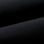 Puffer Parka Men’s Premium Insulated Classic Winter Style