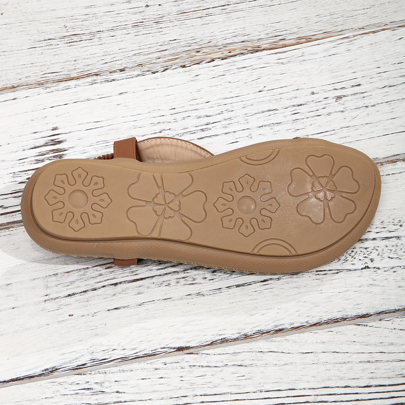 Women's Comfort Sandals Adjustable Support Everyday Wear