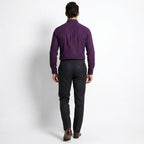 Men’s Tailored Dress Shirt Premium Classic Fit