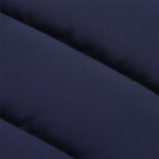 Parka Jacket Men’s Elegant Waterproof Timeless Cold Weather Style