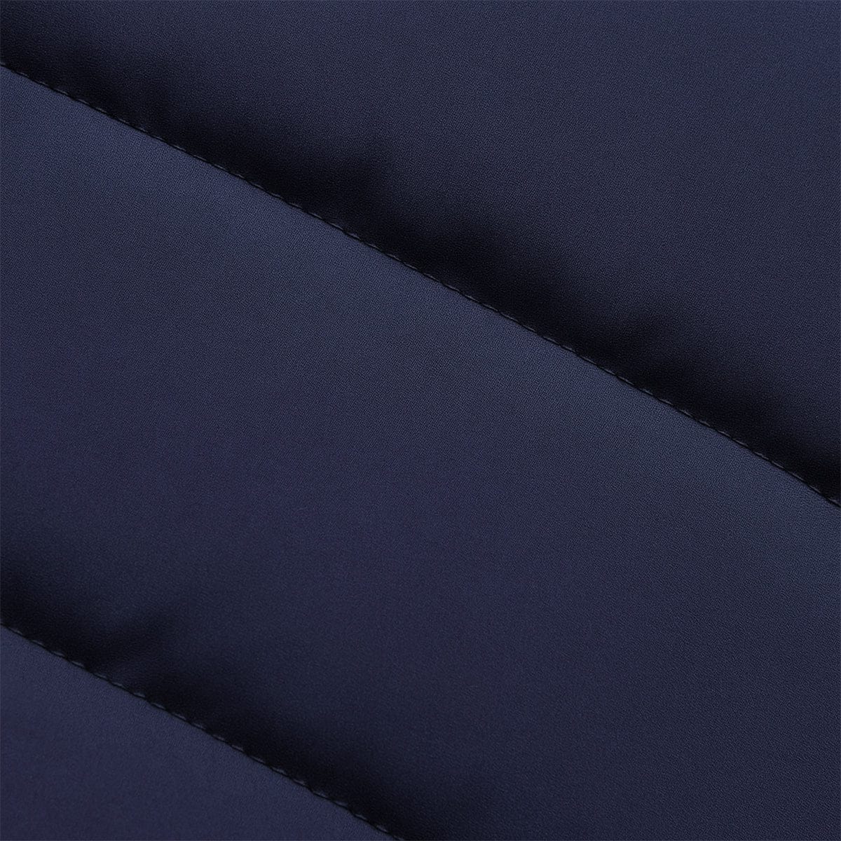 Parka Jacket Men’s Elegant Waterproof Timeless Cold Weather Style